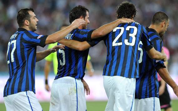 麻将高手如何长期不亏（麻将高手的长期不亏之道）