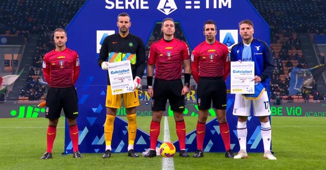 需要三类可 需要三类可