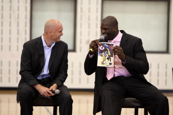 位为承诺 位为承诺