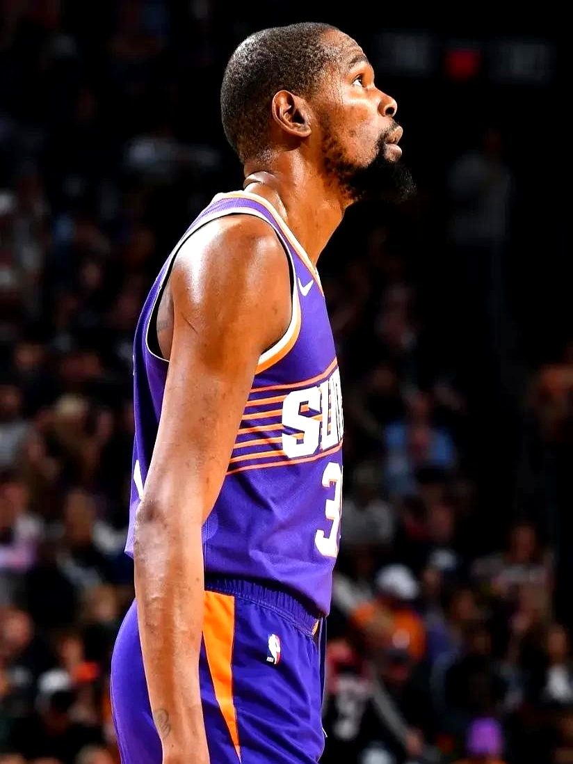 赛后提到 赛后提到