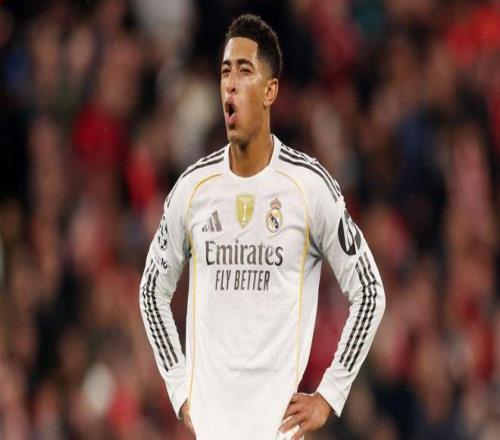 用于匹配 用于匹配