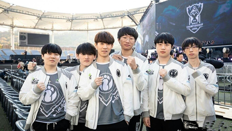 等解释性指 等解释性指