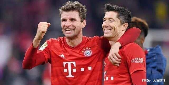 这不是偶然 这不是偶然