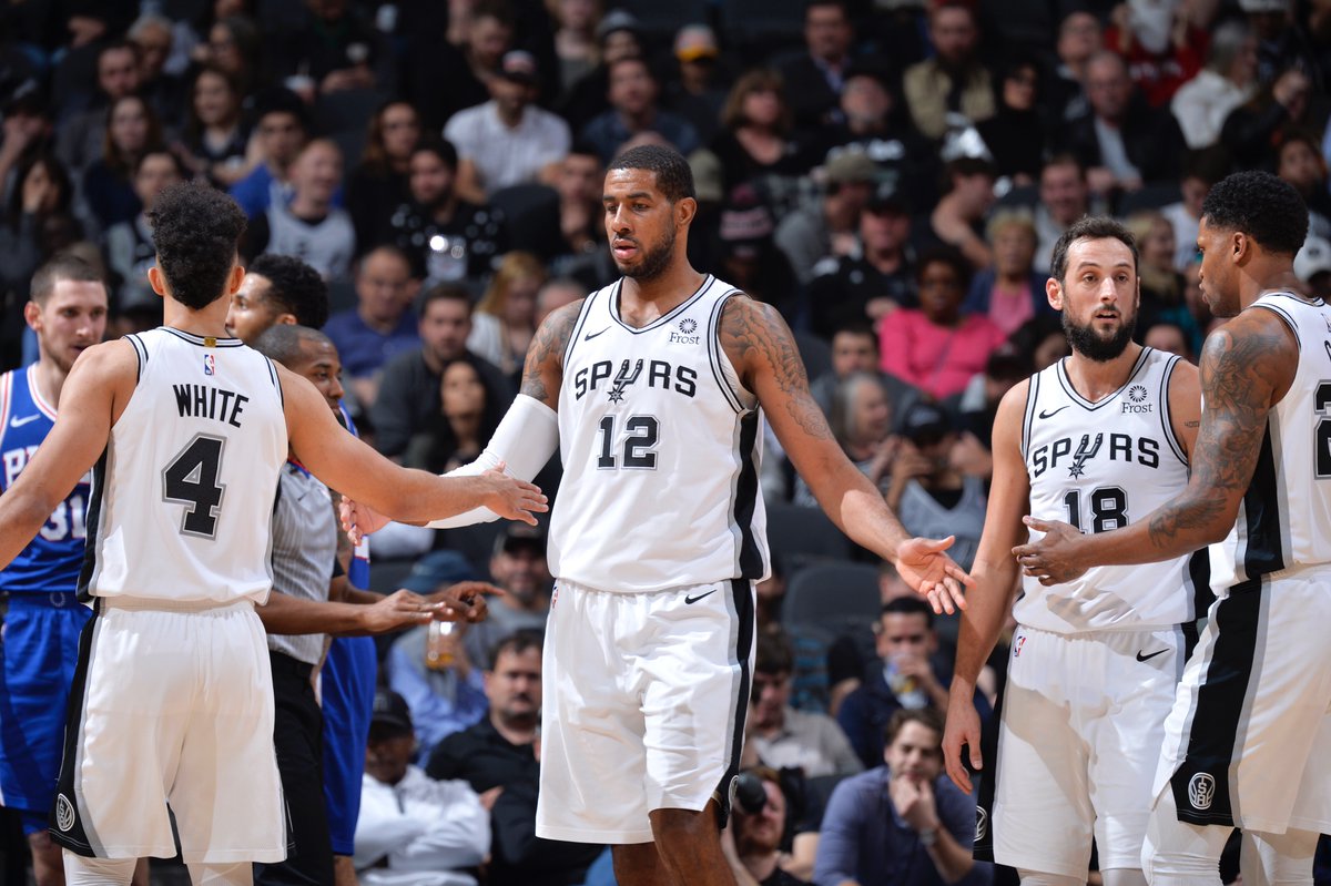 条款让渡 条款让渡