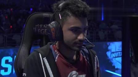 数提高时 数提高时