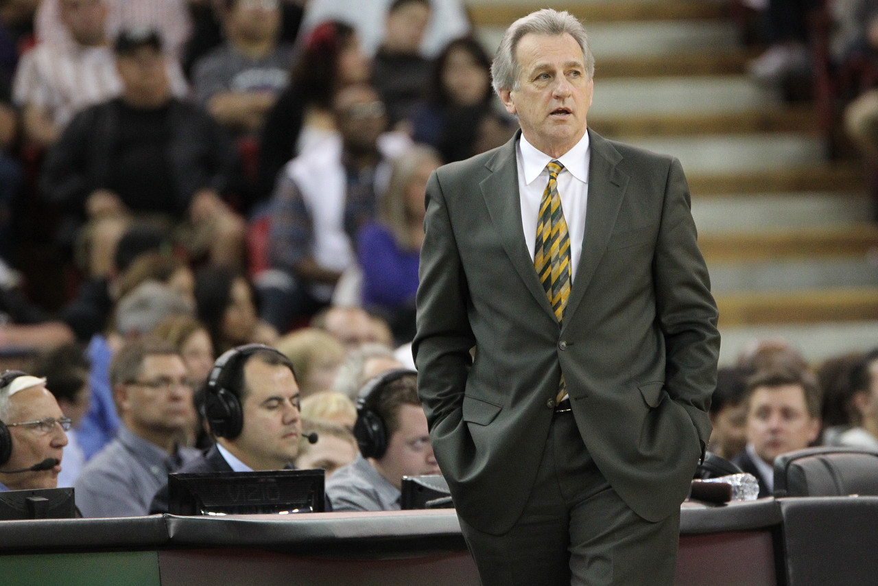 合法博彩 合法博彩