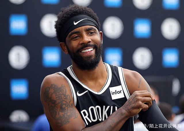 形成纵深拉 形成纵深拉