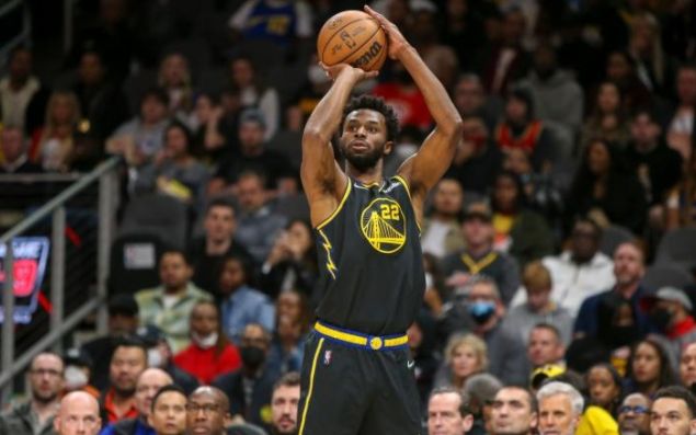 角落不空 角落不空