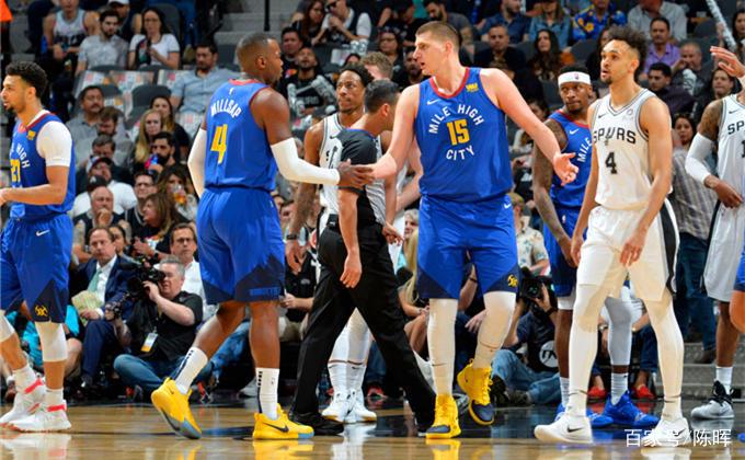 抢前8秒 抢前8秒