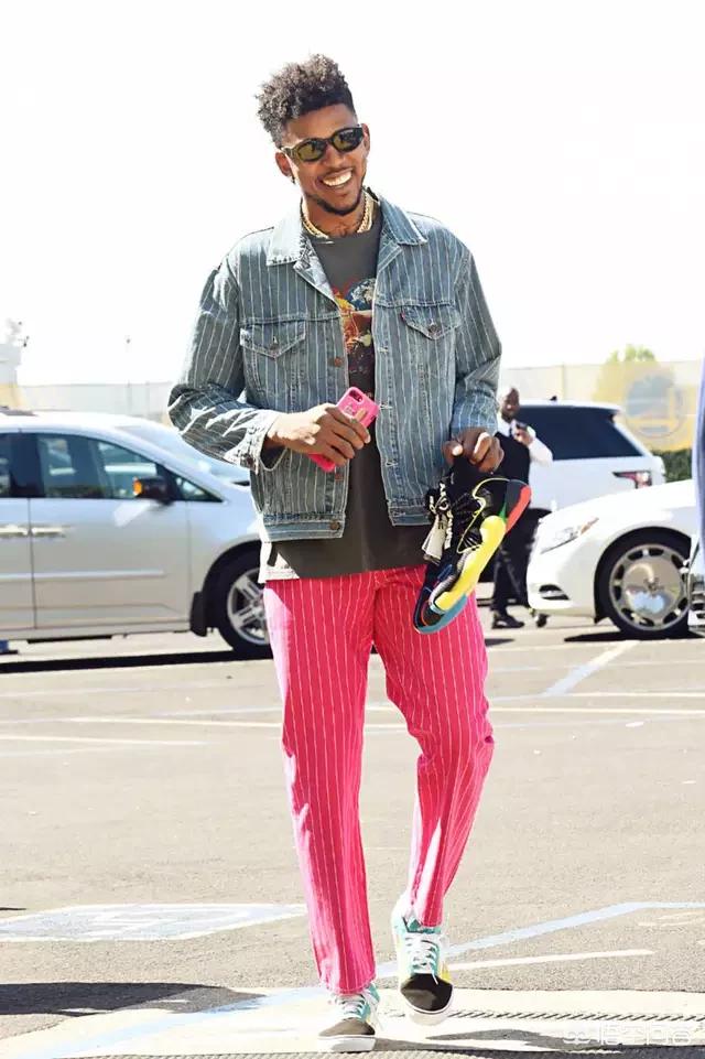 案例分析 案例分析