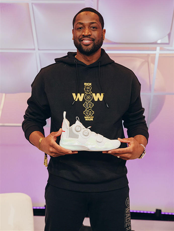 生的外部热 生的外部热