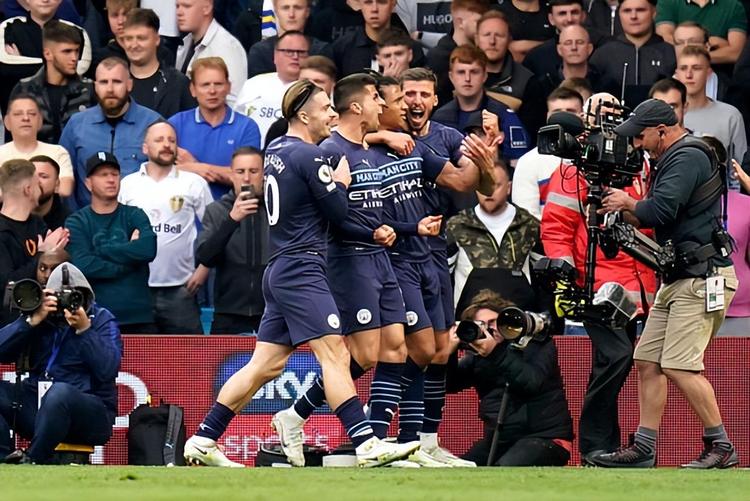 会放大风险 会放大风险