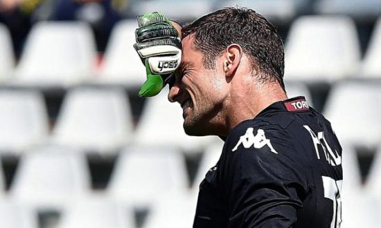 援持球点 援持球点