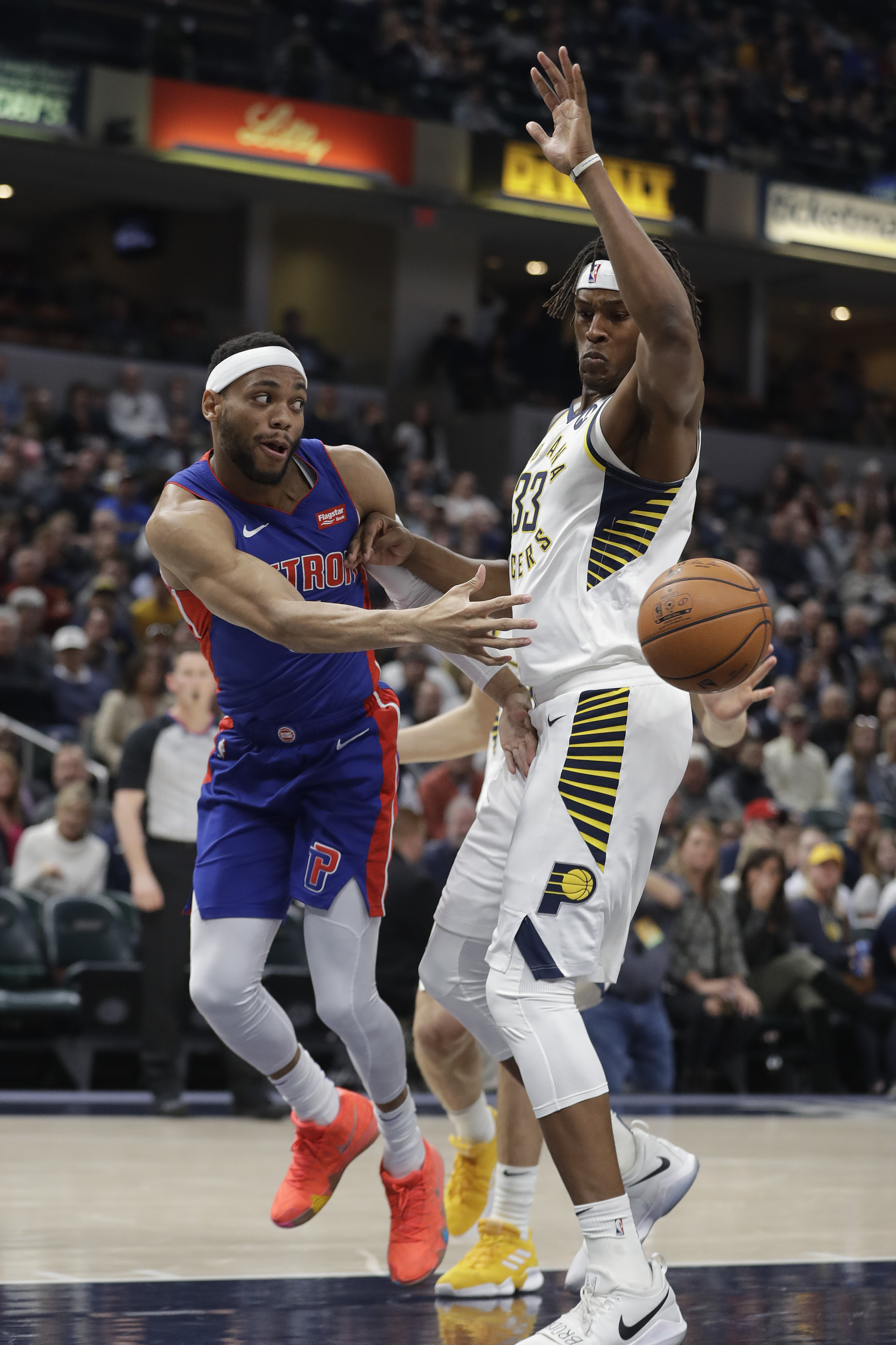 总的来说 总的来说