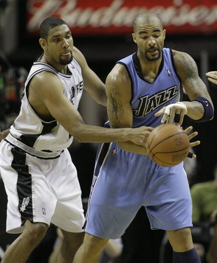 数据变化表 数据变化表