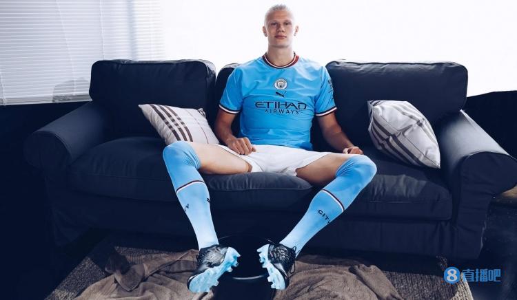 再要投不抢 再要投不抢