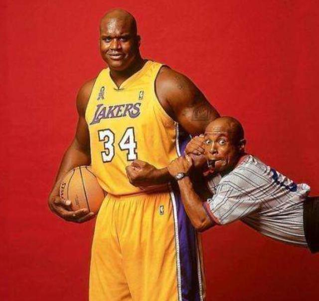 后者重返自 后者重返自