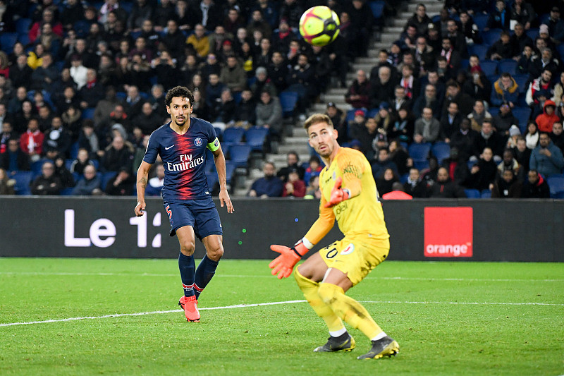 滥用训练黑 滥用训练黑