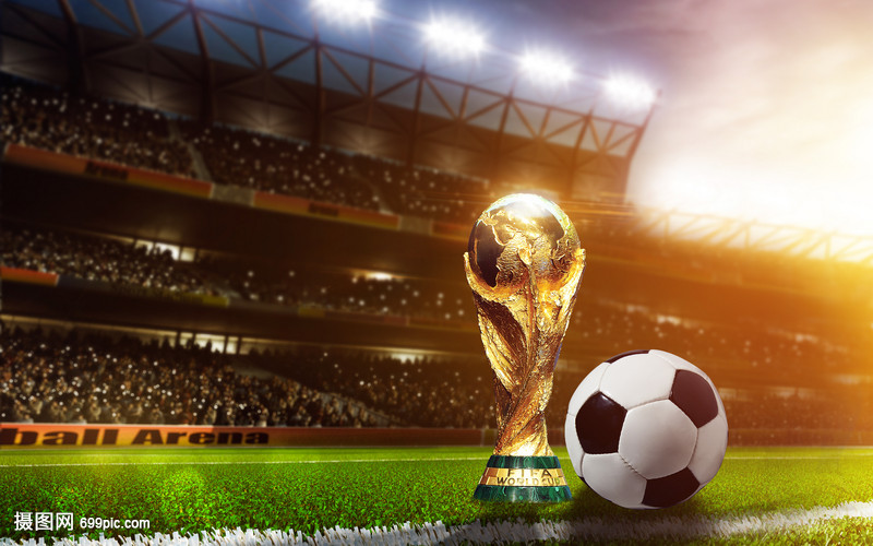 优选合规平 优选合规平