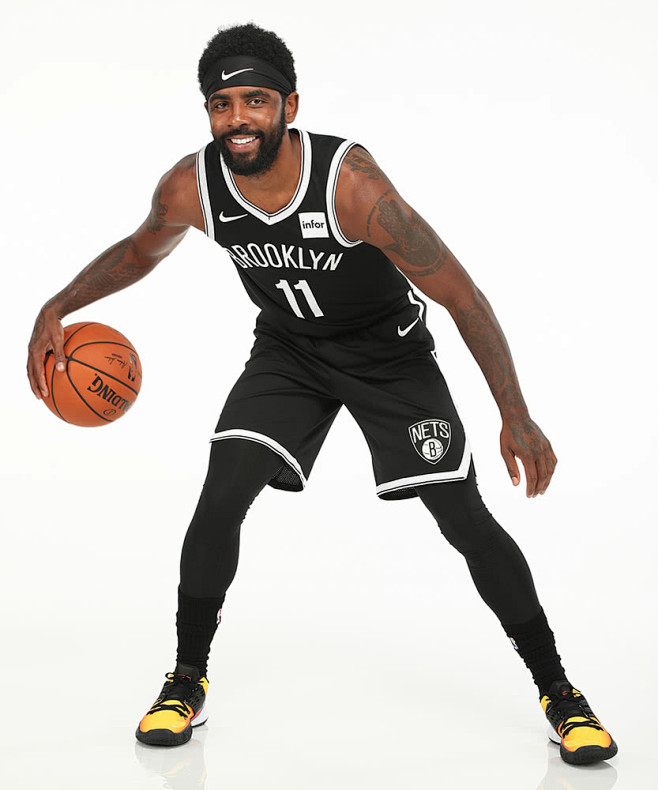 滚地球处理 滚地球处理