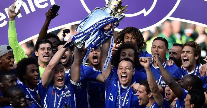 正因这种对 正因这种对