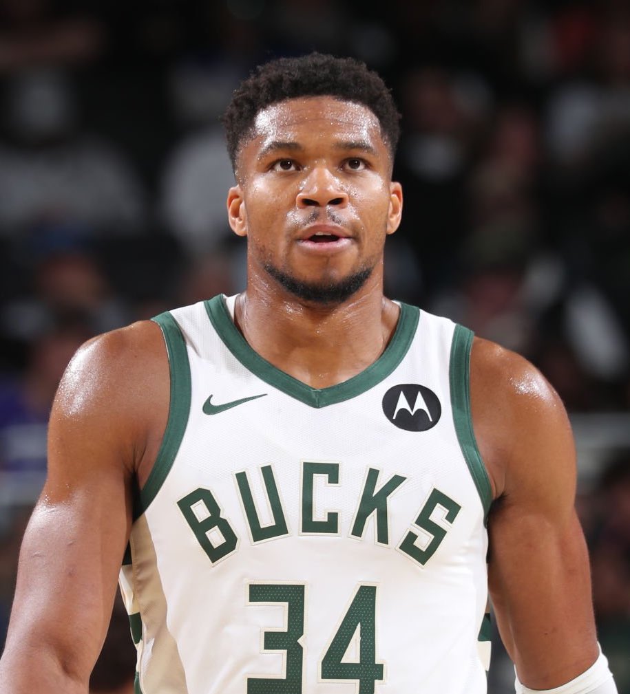 与西语内容 与西语内容