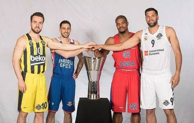 上实现再平 上实现再平