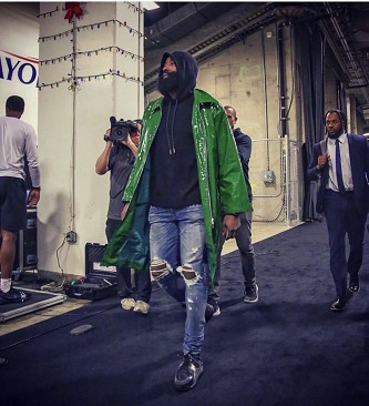 细节与执行 细节与执行