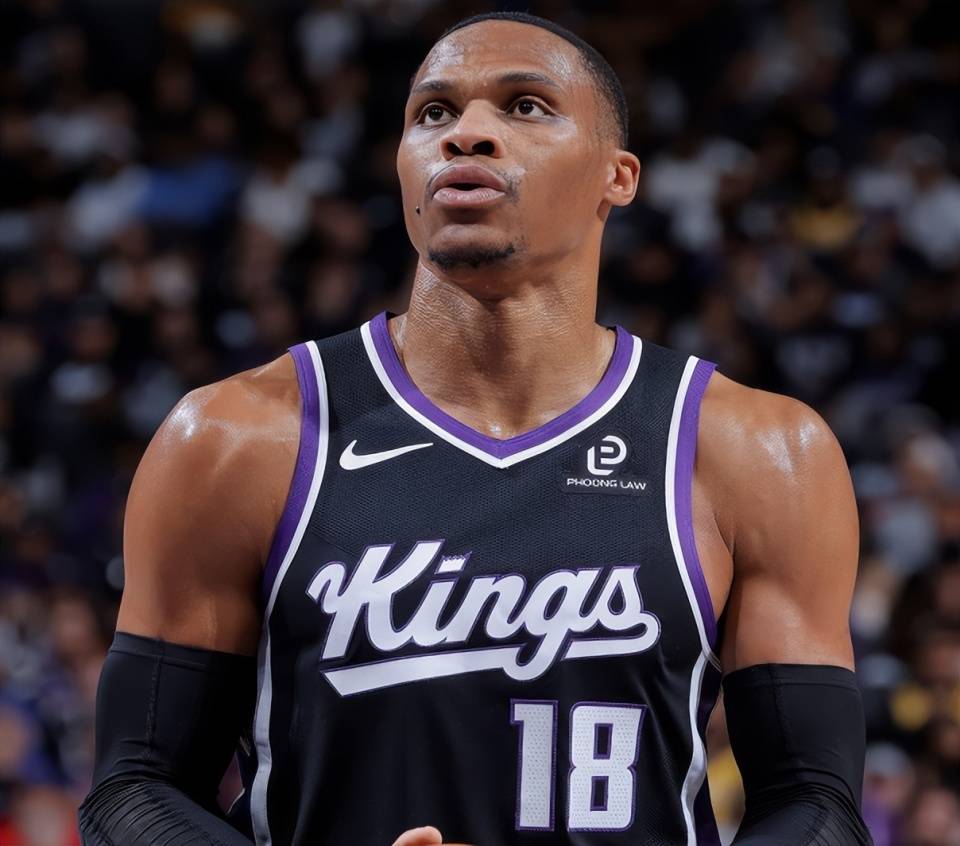 防守窗口错过了吗？（是否已错过防守的窗口期？）