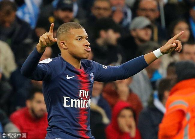 动作体验的 动作体验的