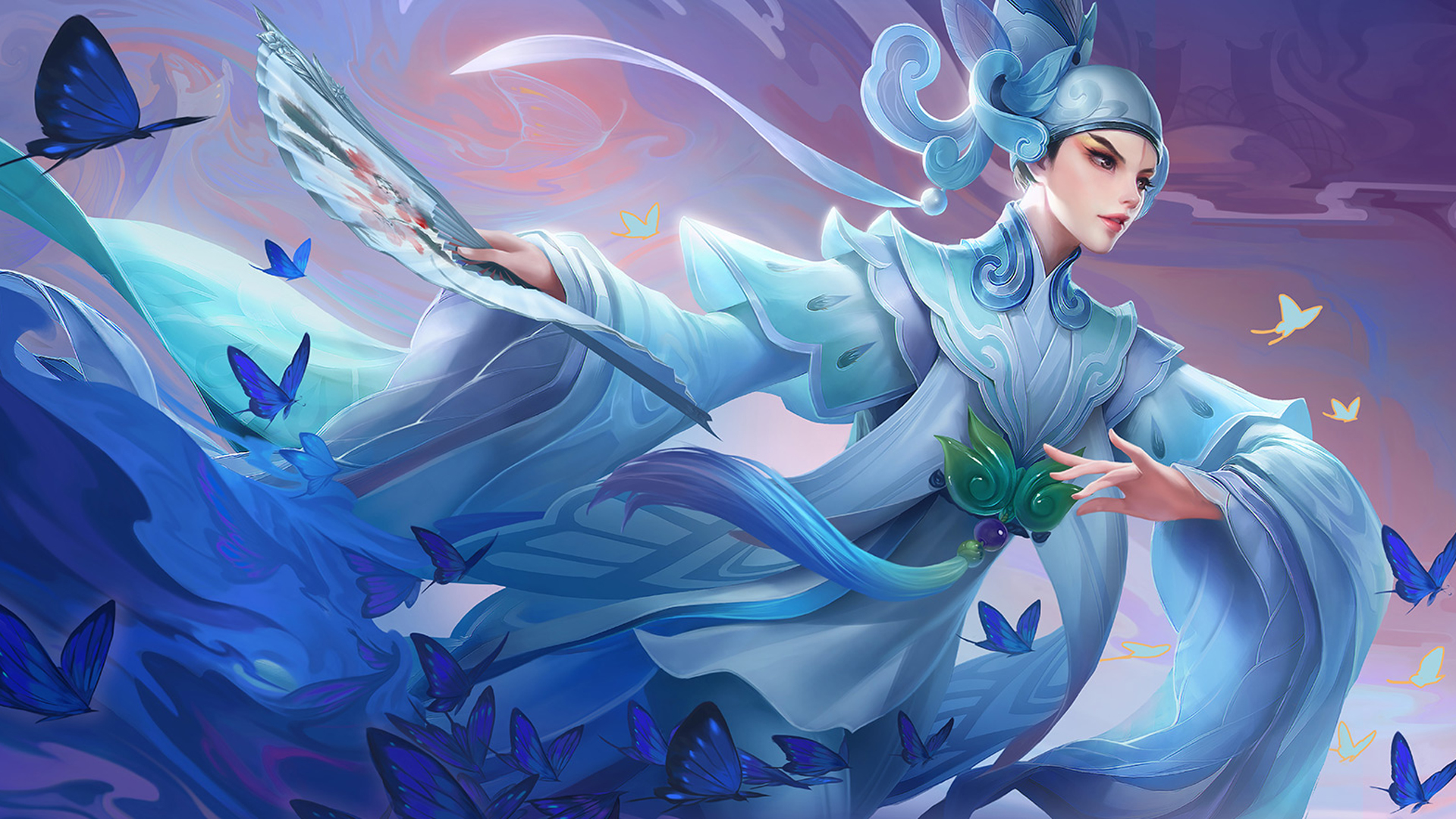 可能对齐 可能对齐