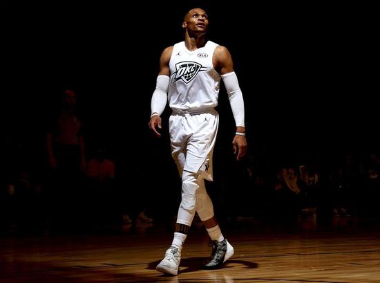 顺子与三带 顺子与三带