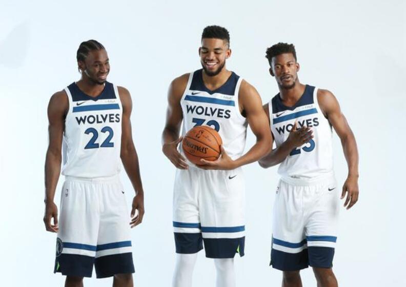 而非随意过 而非随意过