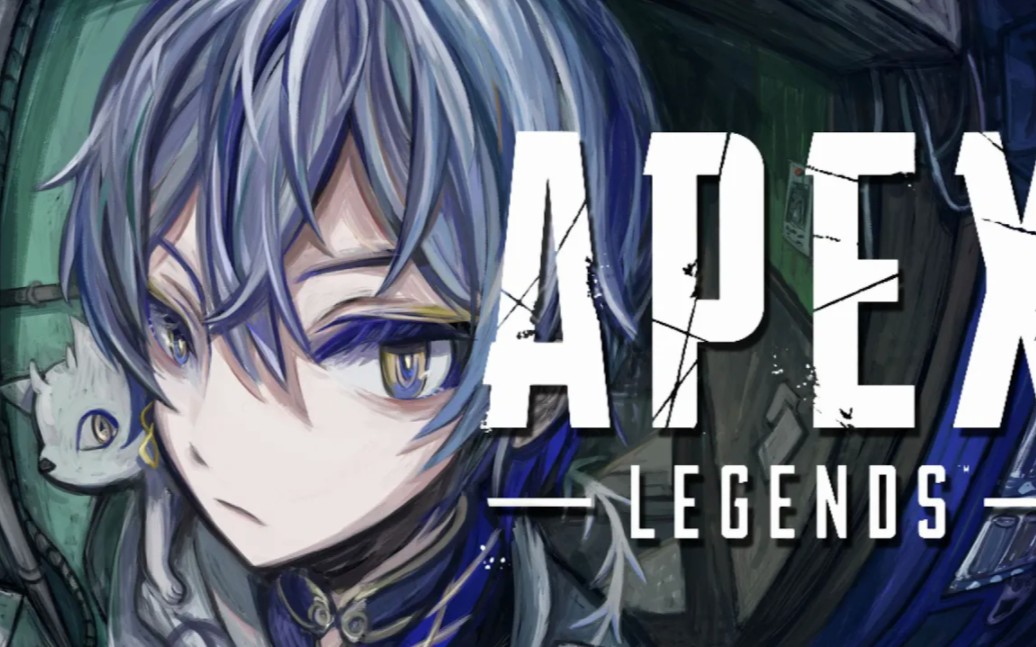 度的投手命 度的投手命